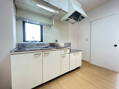 【キッチン】 | フジマハウス