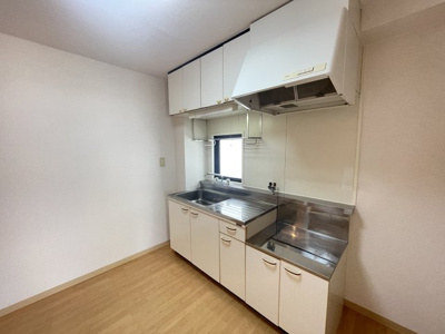 【キッチン】 | フジマハウス