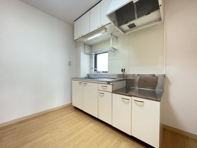 【キッチン】 | フジマハウス