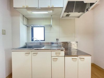 【キッチン】 | フジマハウス