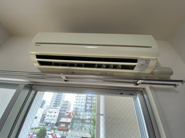 ラムセス大須｜名古屋市の賃貸ならMy賃貸の設備|ラムセス大須