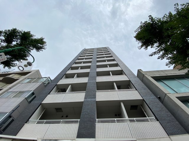 ラムセス大須｜名古屋市の賃貸ならMy賃貸