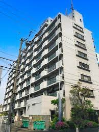 【外観】 | 人気の東灘区　