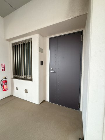 キャッスル常滑　南棟のその他