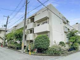 【外観】 | 2023年9月リフォーム完成