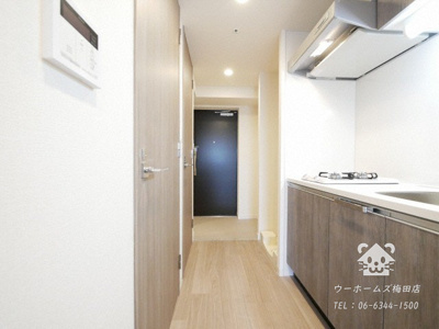 【その他】 | プレサンス谷町九丁目駅前