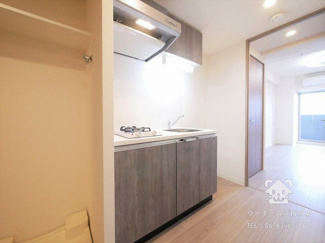 【その他】 | プレサンス谷町九丁目駅前