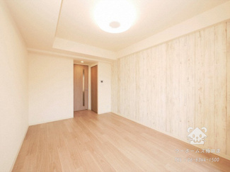 【その他】 | プレサンス谷町九丁目駅前