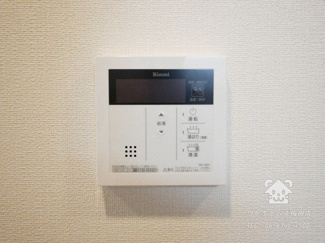 【その他】 | プレサンス谷町九丁目駅前