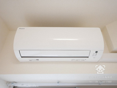 【その他】 | プレサンス谷町九丁目駅前