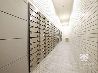 【その他】 | プレサンス谷町九丁目駅前