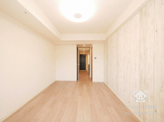 【内装】 | プレサンス谷町九丁目駅前