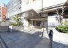 【その他共用部分】パークルージュ赤坂檜町 