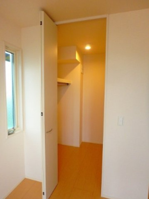 【収納】 | プラムコート