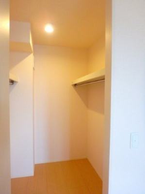 【収納】 | プラムコート