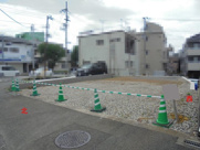 高知市役知町の画像