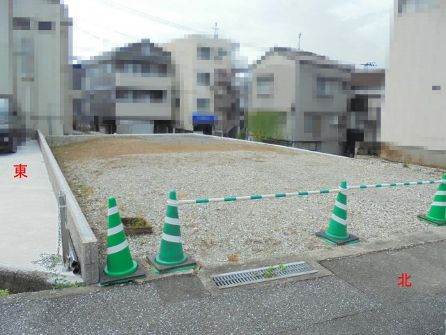  | 高知市役知町