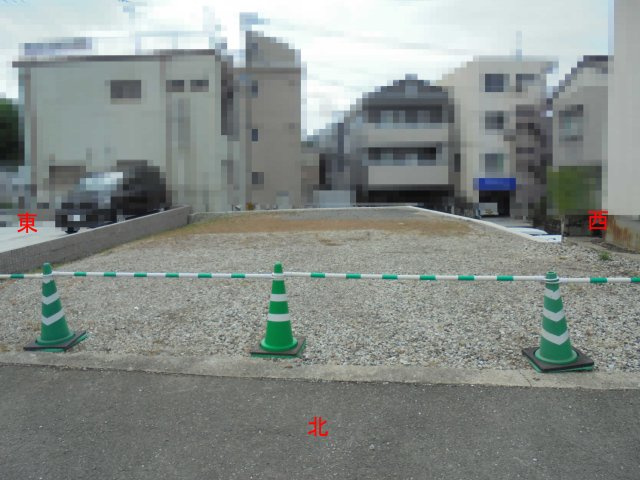  | 高知市役知町