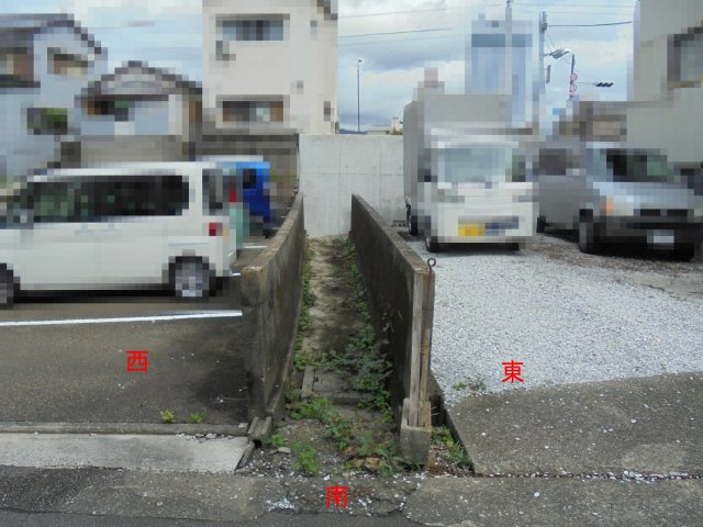  | 高知市役知町