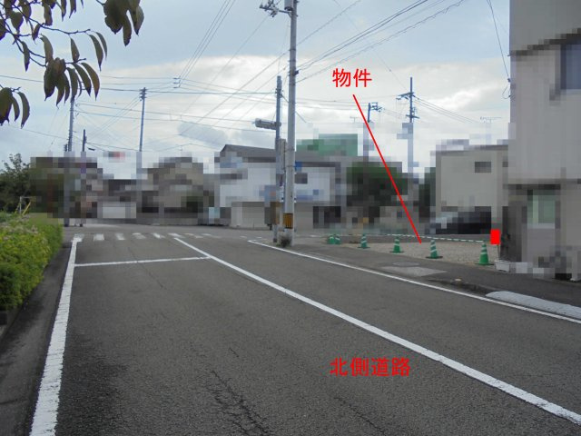  | 高知市役知町