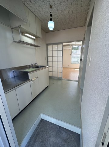 【内装】 | カーサー小西