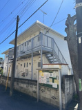 カーサー小西の画像