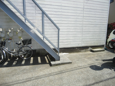 【その他】 | カーサー小西