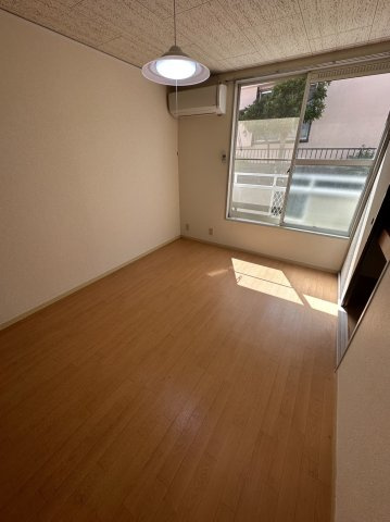 【居間・リビング】 | カーサー小西