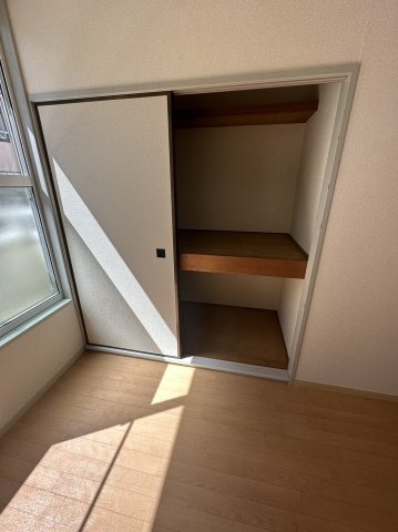 【収納】 | カーサー小西