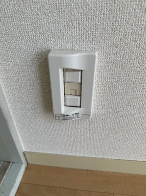 【その他】 | カーサー小西