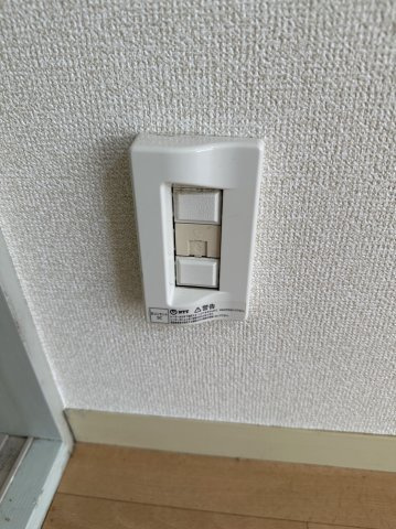 【その他】 | カーサー小西
