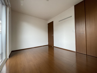 【居間・リビング】 | ラ・メゾン・ド・ハセナカ