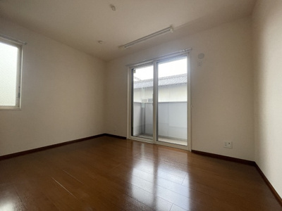 【居間・リビング】 | ラ・メゾン・ド・ハセナカ