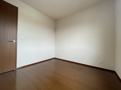 【居間・リビング】 | ラ・メゾン・ド・ハセナカ