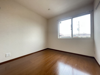 【居間・リビング】 | ラ・メゾン・ド・ハセナカ