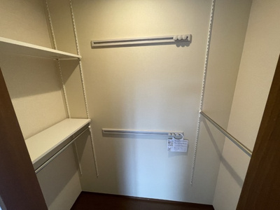 【その他】 | ラ・メゾン・ド・ハセナカ