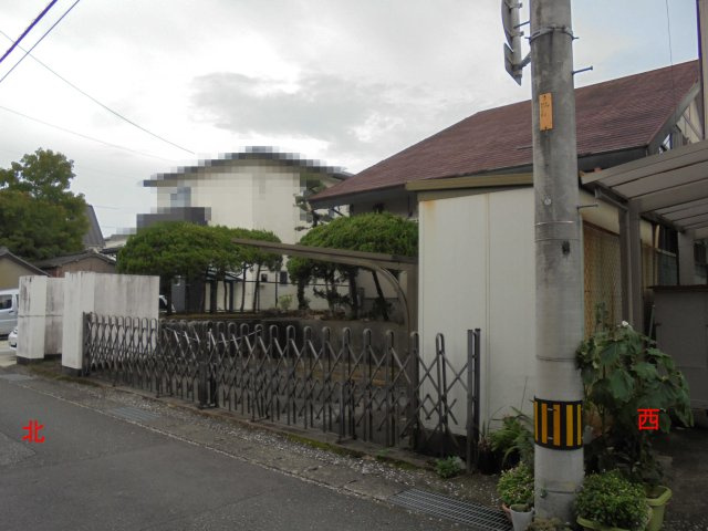  | 高知市桜井町2丁目