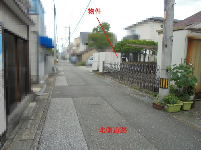  | 高知市桜井町2丁目