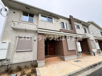 プルミエール　ラ・メゾンの画像