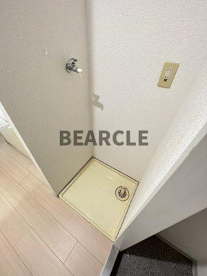 【設備】 | RESID＇787