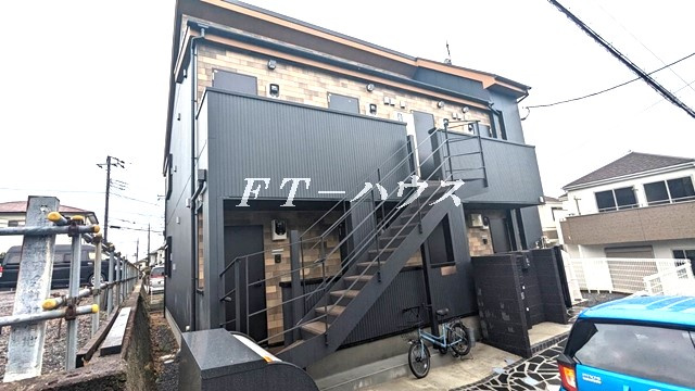 ルシェネⅢのその他