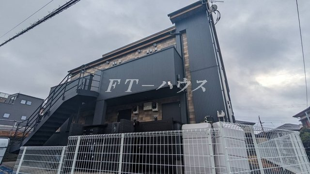 ルシェネⅢ