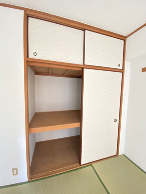 【収納】 | リプル豊中