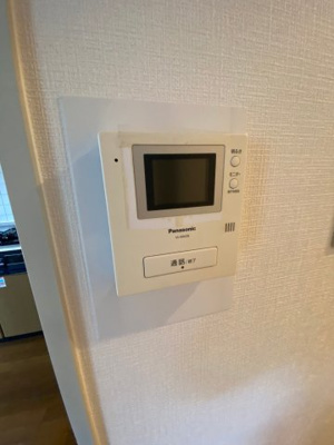 【セキュリティ】 | リプル豊中