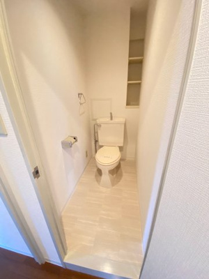 【設備】 | リプル豊中