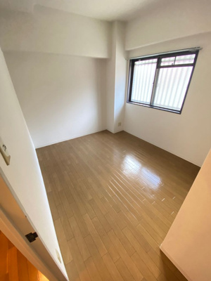 【洋室】 | リプル豊中