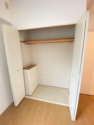 【収納】 | リプル豊中