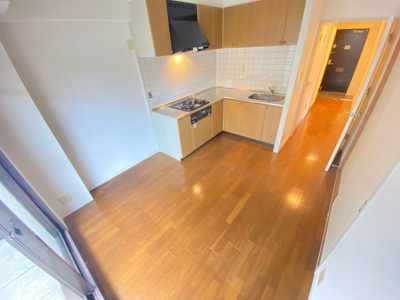 【居間・リビング】 | リプル豊中