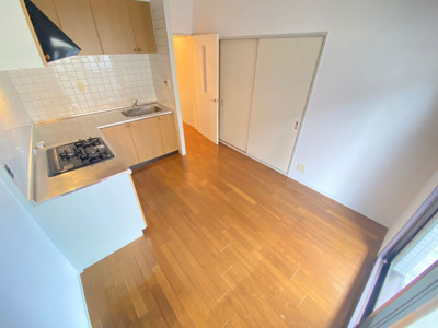 【居間・リビング】 | リプル豊中