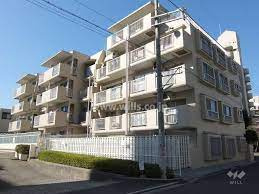 【外観】 | 令和5年4月リフォーム完成